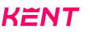 Logo kent-casino.blissyogamanila.com